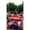 IMG 20210612 WA0005