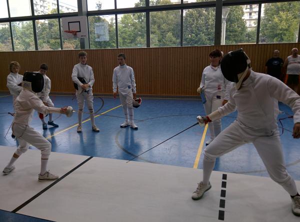 IMG 20150827 180133